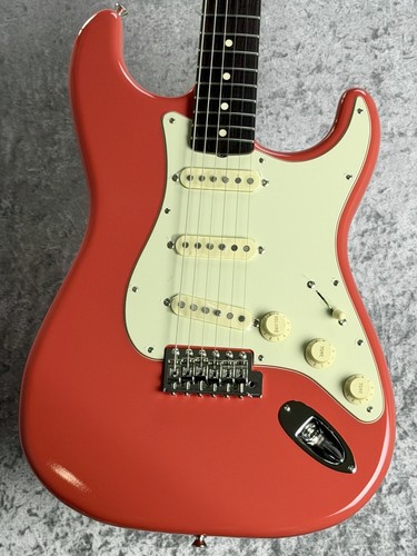 Fender made japan limited - made,