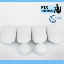 K802400 Ideal Standard Tonic