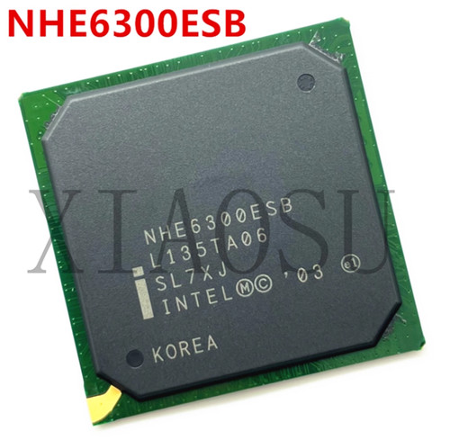 1pcs fwe6300esb 6300esb - fwe6300esb,