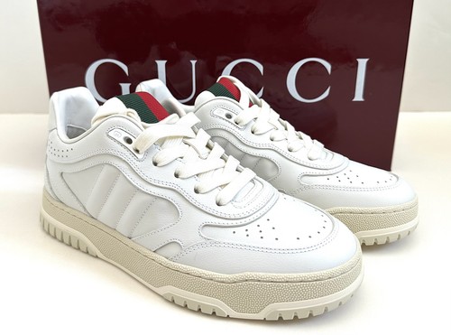 Nuove scarpe sneaker - nuove,