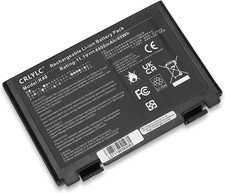 A32-F82 A32-F52 Batteria per