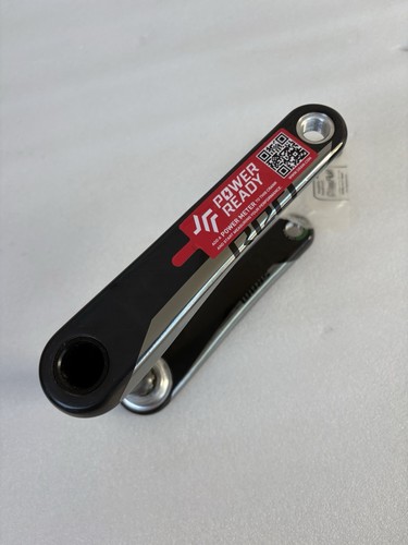New sram red 172 - sram, carbon