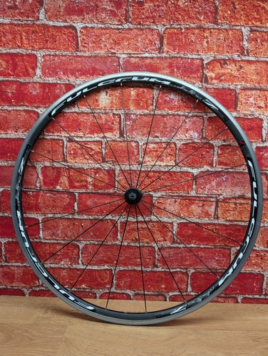 Fulcrum racing 700c bici - 28",