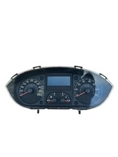 Quadro strumenti Fiat Idea 1.3