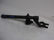 KAWASAKI GPZ750 UNITRACK