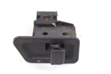 HONDA SH 300 35200KVB900 PULSANTE INTERRUTTORE FRECCE NF02 06 - 10 FLASHER SWITC