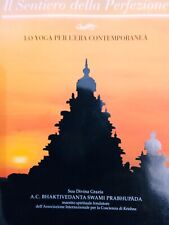 "Il sentiero della Perfezione