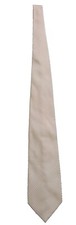 Men's Pure Silk Tie
