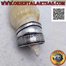 Anello in Argento 925‰