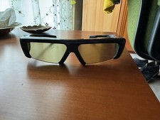 Occhiali 3D Samsung