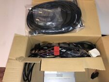 65900029369 NAVIGATORE ORIGINALE BMW SERIE 3 E46