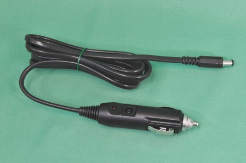 Yaesu ft290 ft790 ft690 cavo - ft690,