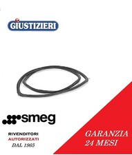 GUARNIZIONE APERTURA PORTA