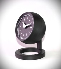 Orologio da tavolo SFERA -