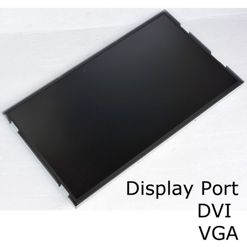 Monitor open frame novomatic - frame,