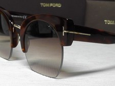 Occhiali da sole Tom Ford