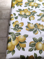 TOVAGLIA ESPANSO 2MM PLASTIFICATA CUCINA MODERNA ANTIMACCHIA