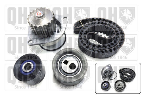 Per peugeot 106 mk2 96 - mk2,