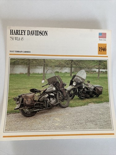 Harley davidson 750 - harley,