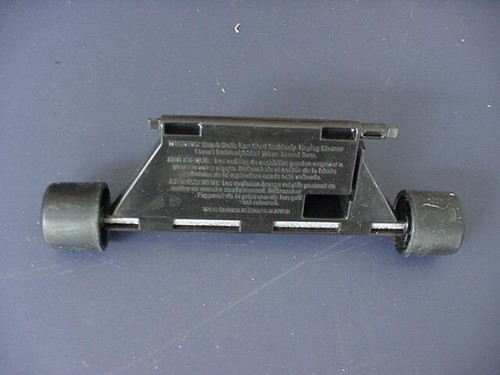 Hoover u8130 900 aspirapolvere - u8130-900,
