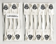 Bally flash gordon flipper - bally,