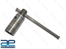 Officina Strumento Magnete