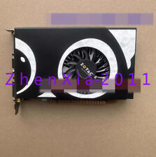 1PC Used ZOTAC GT740-1GD3