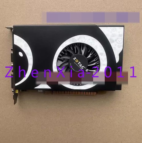 Scheda grafica zotac - scheda,