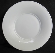 CASSA E BOTTE WHITE ENTREE