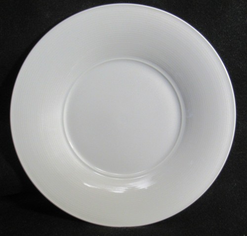 Cassa botte white entree - cassa,