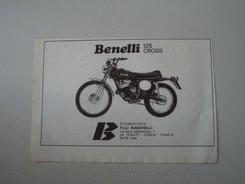 Advertising pubblicità 1974 - advertising,