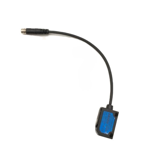 Water level sensor for - water,