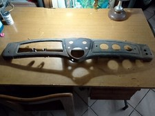CRUSCOTTO LANCIA ARDEA