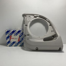 SUPPORTO DX GRIGIO PANNELLI