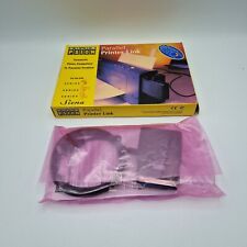 Cavo di collegamento stampante