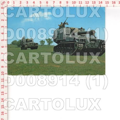 D8914 tank military carro - tank,