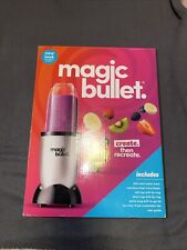Magic Bullet MBR-1101