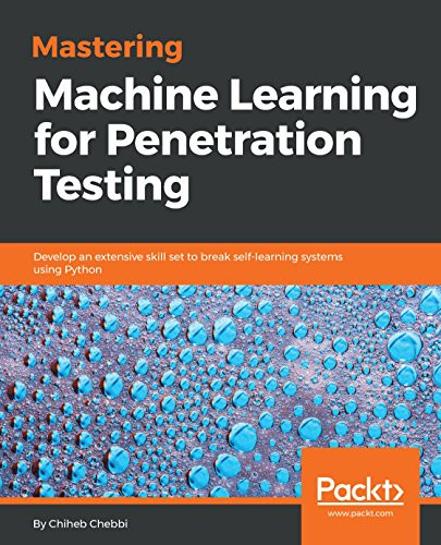 Mastering machine learning - mastering,