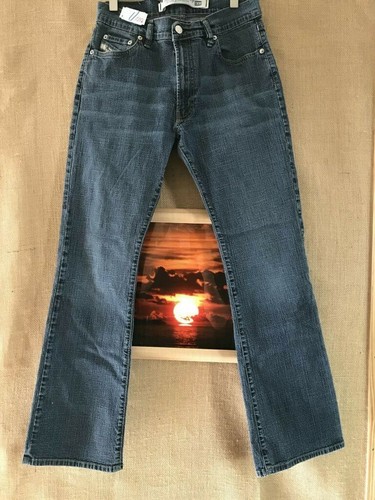 Jeans diesel industry fanker - diesel,