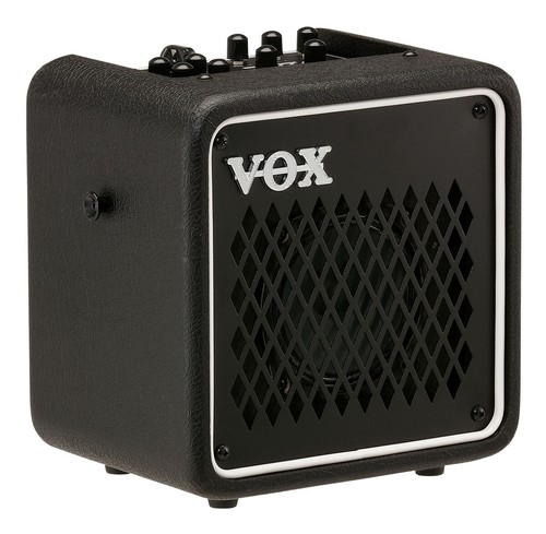 Vox vmg3 mini combo 3 - vmg3,