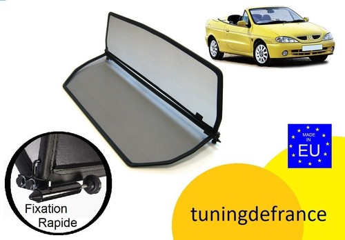 Renault megane 1996 2003 - 1, 1996-2003
