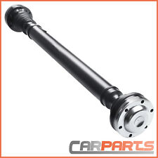 Albero Cardanico Frontale