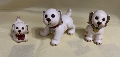 Thun cani bianchi - thun, 3