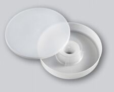 NUTRITORE IN PLASTICA