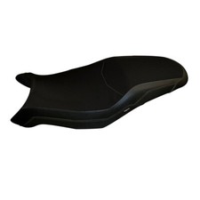 COPRI SELLA SPECIFICO 6BL-6