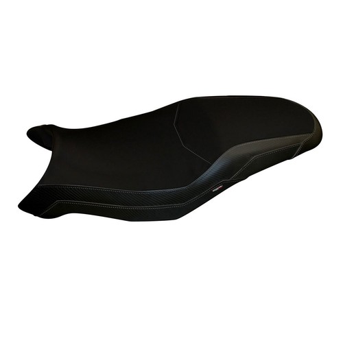 Copri sella specifico 6bl - copri,