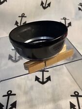 Accessori Foto: Voigtlander Paraluce Vintage, Lente 310/41 40,5 Per 50mm