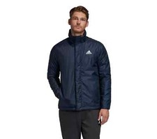 Adidas Badge of Sports Giacca