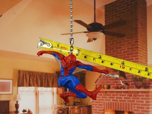 Marvel amazing spider - marvel,