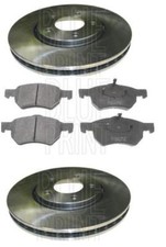 ADATTO PER DISCHI E PASTIGLIE